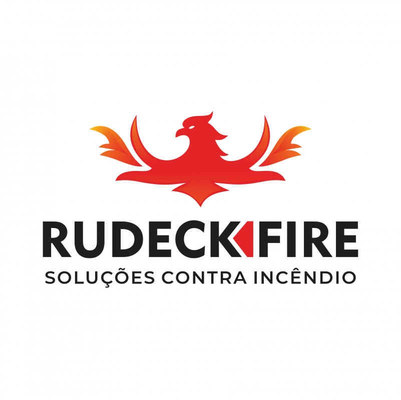 Rudeck Fire | Soluções Contra Incêndio